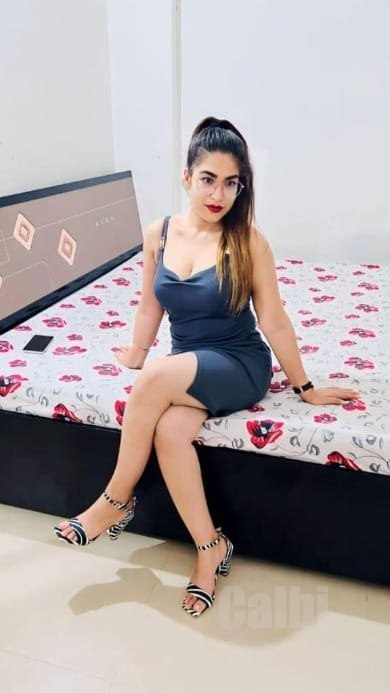 Escorts service and Call Girls in Goa