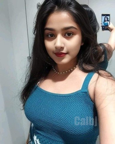 Escorts service and Call Girls in Goa