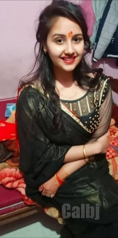 Escorts service and Call Girls in Goa