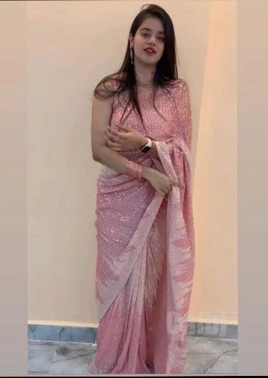 Escorts service and Call Girls in Mysore