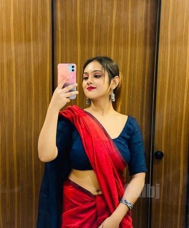 Escorts service and Call Girls in Mysore