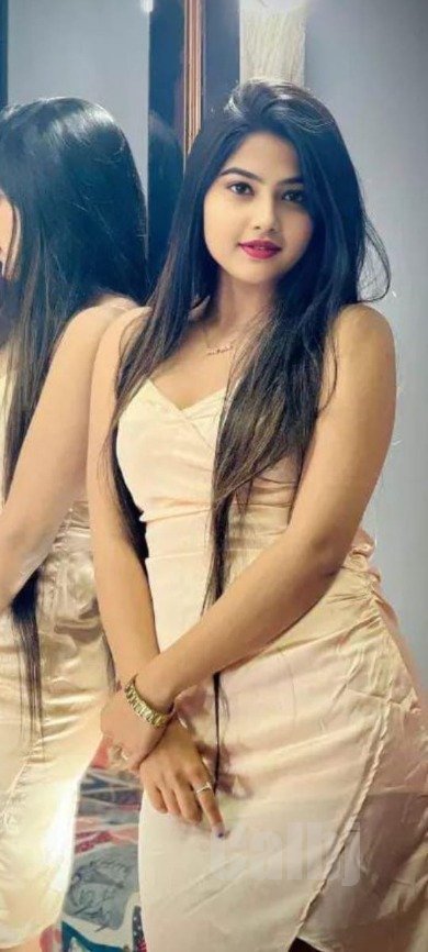 Escorts service and Call Girls in Mysore