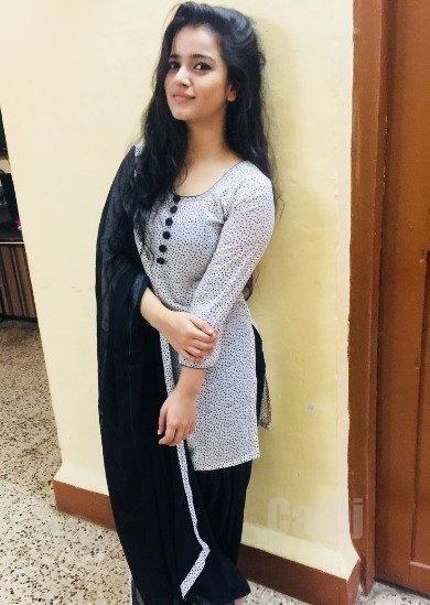 Escorts service and Call Girls in Mysore