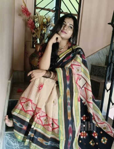 Escorts service and Call Girls in Mysore