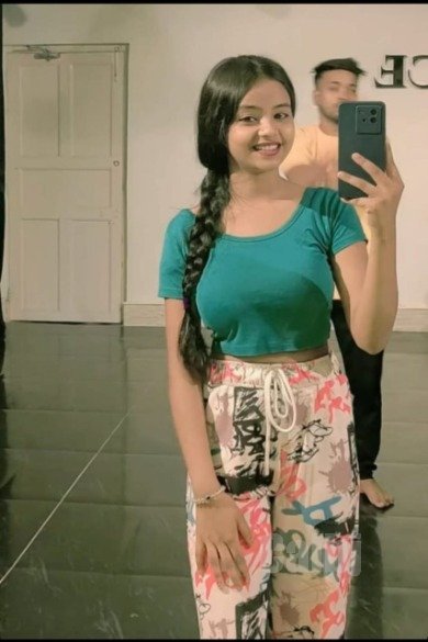 Escorts service and Call Girls in Ranchi