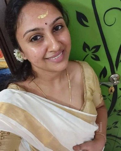Escorts service and Call Girls in Mysore
