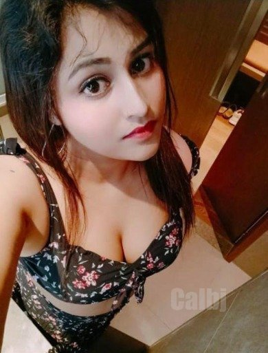 Escorts service and Call Girls in Ranchi