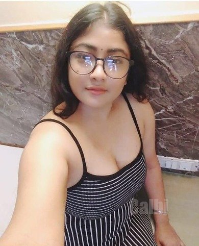 Escorts service and Call Girls in Vijayawada