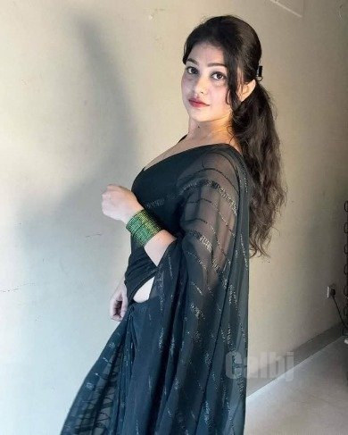 Escorts service and Call Girls in Vijayawada