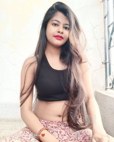 paharganj-escorts
