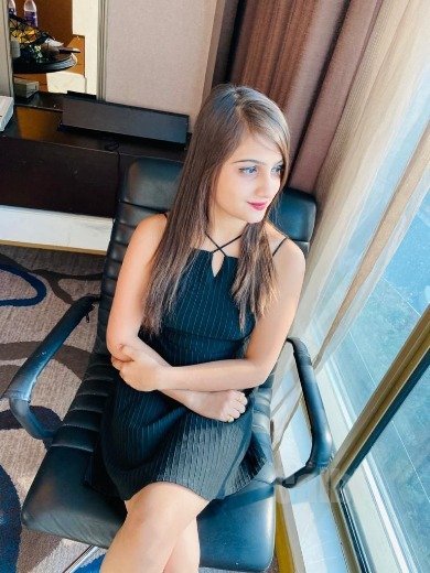 saket-escorts