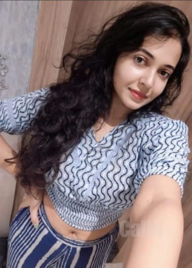 secunderabad-escorts