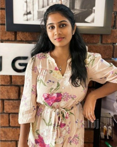 charminar-escorts