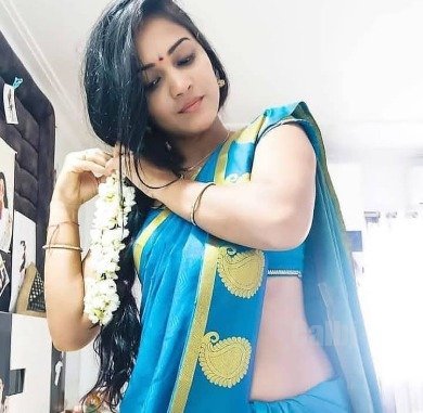 chandkheda-escorts