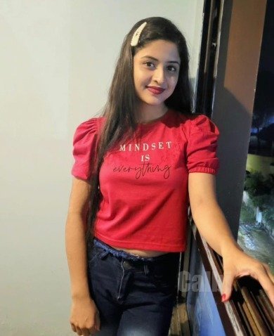 chandkheda-escorts