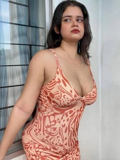 ellisbridge-escorts