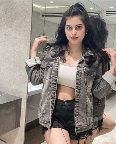 koregaon-park-escorts