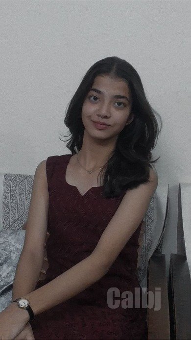 hinjewadi-phase-1-escorts