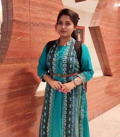 hinjewadi-phase-1-escorts