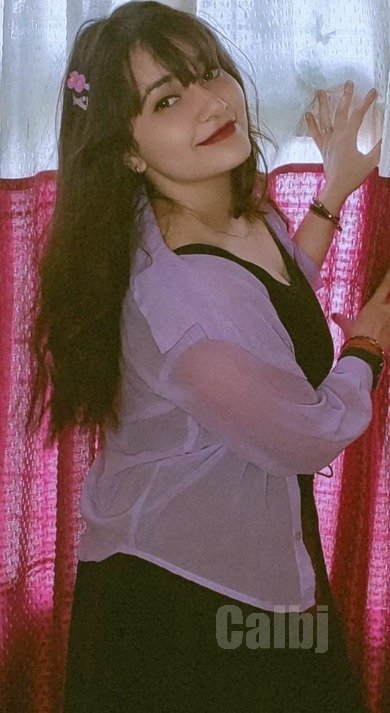 greater-kailash-escorts