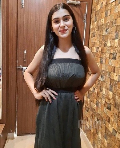 greater-kailash-escorts