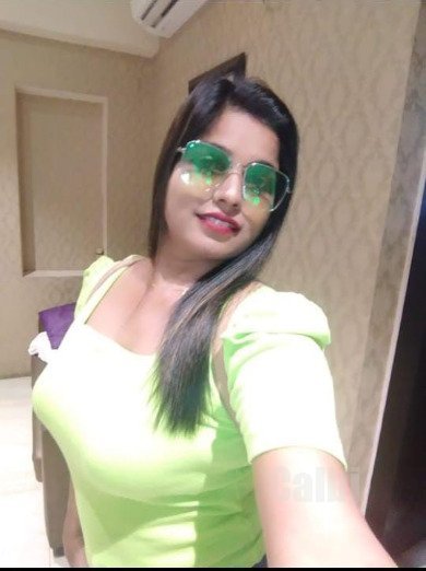 kharadi-escorts