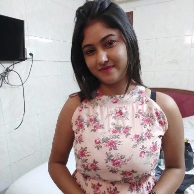 kharadi-escorts