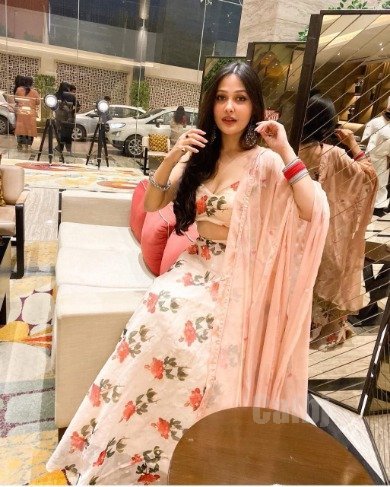 shivajinagar-escorts