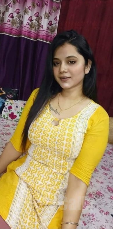 shivajinagar-escorts