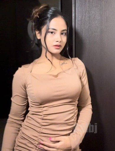 shivajinagar-escorts