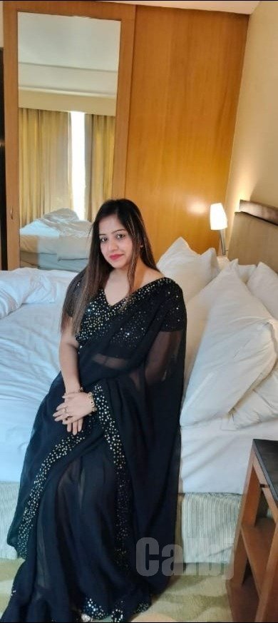 jaipur-city-escorts