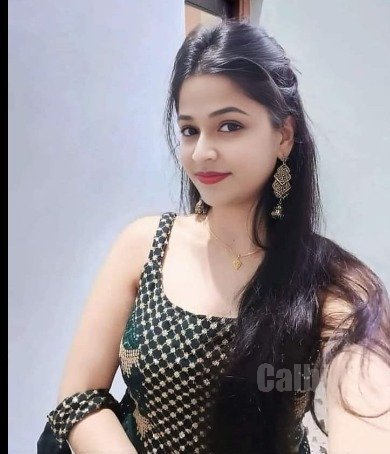 jaipur-city-escorts