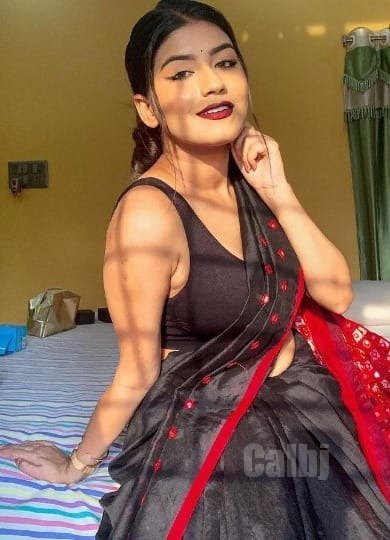 moti-dungri-escorts