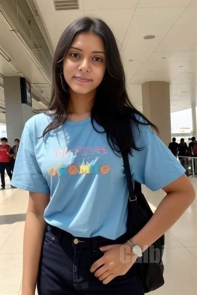barkat-nagar-escorts