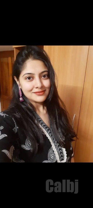 barkat-nagar-escorts