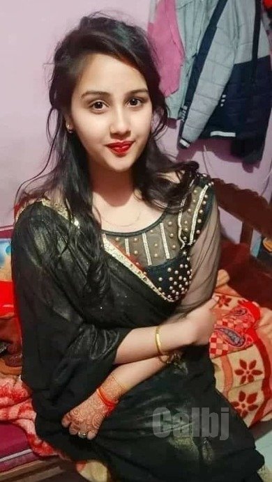 jagatpura-escorts