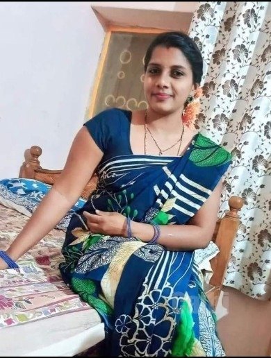 jagatpura-escorts