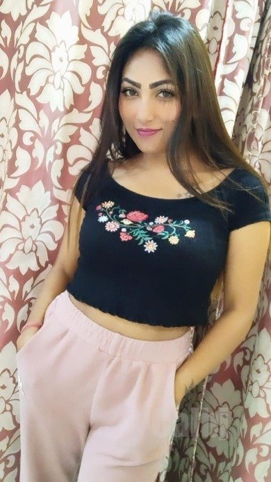 jagatpura-escorts
