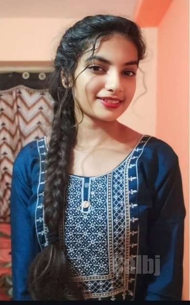 alambagh-escorts