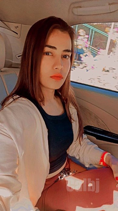 swaroop-nagar-escorts