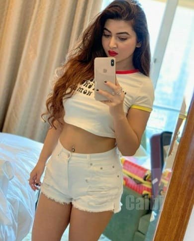 ajni-escorts