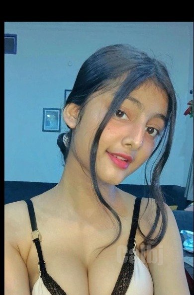 ajni-escorts