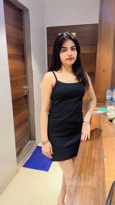 fatehgunj-escorts