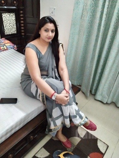 alkapuri-escorts