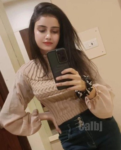 alkapuri-escorts