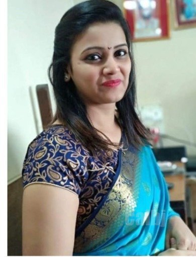 meenakshi-temple-area-escorts