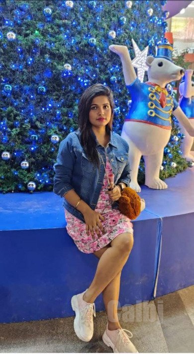 gangapur-road-escorts