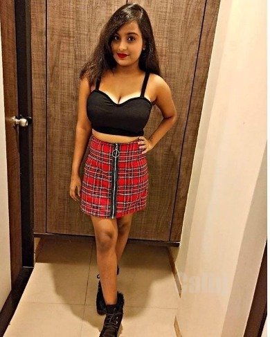 fancy-bazaar-escorts