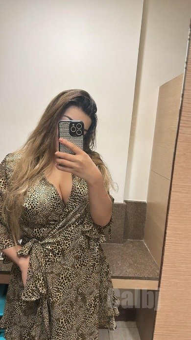 sadar-bazaar-escorts