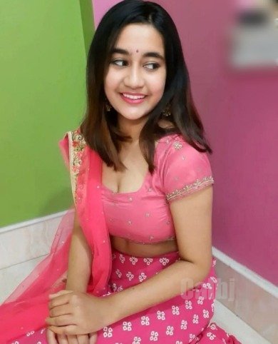 mavdi-escorts